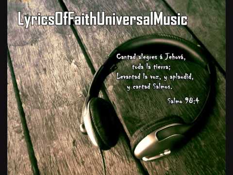 Yo sere tu sol - Redimi2 feat Tercer Cielo™i ♥ ♪♫. ツ [LyricsOfFaithUniversalMusic]