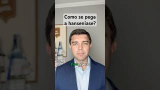 Transmissão Da Íase