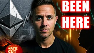 S&P 500 Going BALLISTIC… Crypto Doing Nothing (WHAT THIS MEANS)