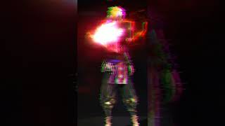 Dj Maimunah X Tau Tau  Versi Ff  Jangan Lupa Subscribe ffbattlegrounds  jjff