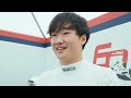 [Goodwood Festival of Speed 2024] ハイライト
