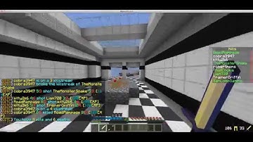 OITC E6: Bad Start & Recorded a Hacker