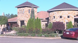 Dothan's first pet mortuary, cremation facility opening in spring 2025