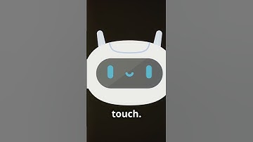 🤖 Automate Community Management & Stay Connected with Brainy Bucks! 🌟💬