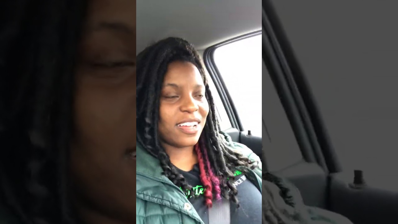 February 1, 2020 | BTS Series -EP1 | Do Not Do This LOL