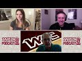 WAC Podcast Video - June 30, 2020