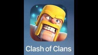 Private Server Clash Of Clans Ios No Jailbreak Private Server Clash Of Clans Ios No Jailbreak -