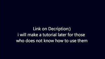 Everybody Edits: Bots