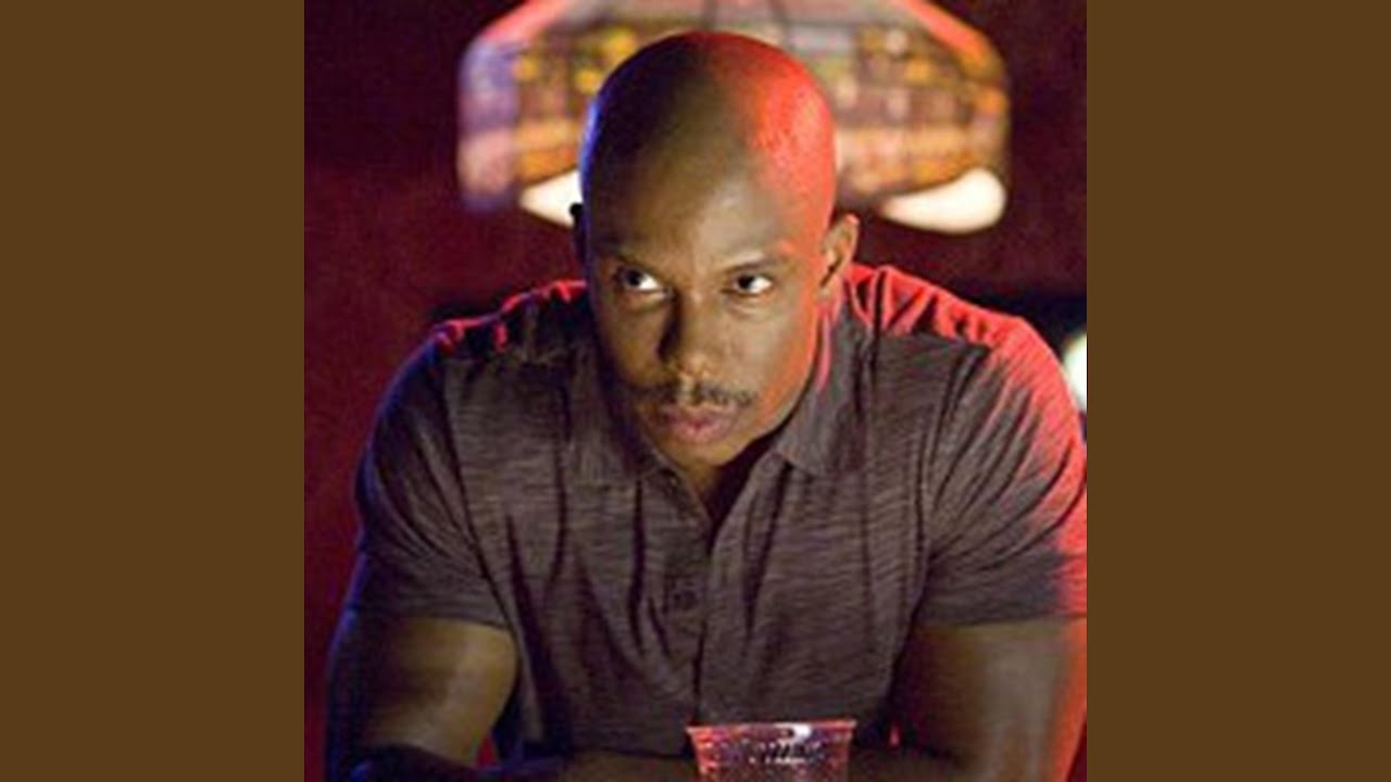 Watch Flood (Remix) on YouTube Watch Flood (Remix) on YouTube