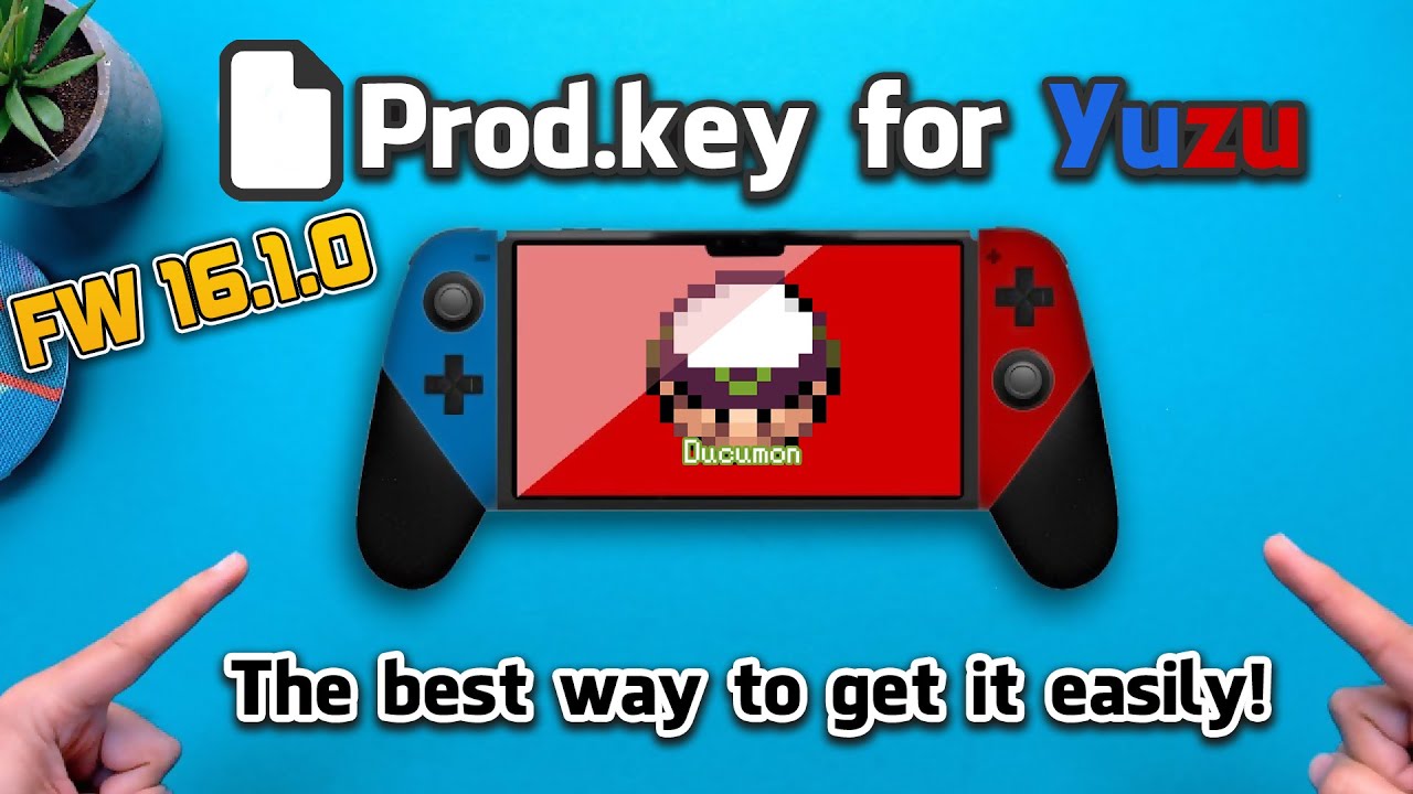yuzu keys file download yuzu keys file download
