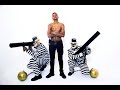 MC JUNINHO DA 10 MINA OLHA SO OQ EU VO TE DIZER LANÇAMENTO 2015