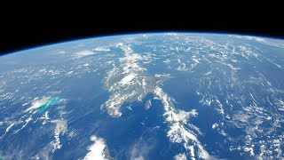 Why Is Sonys Technology Heading To Space?