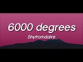  6000    