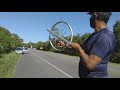((( Eu fui o primeiro pipeiro a empinar um pipa na estrada velha de Santos onde ))))