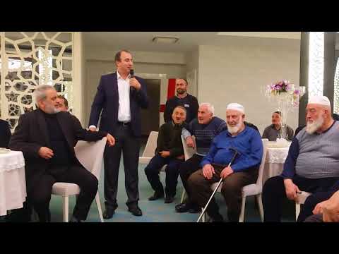 Bursa ბურსა 2017