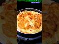 Shimeji Omelet #food #bonnecuisine #cooking #recipe #homecook #easyrecipe