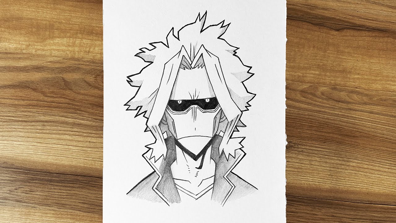 maxresdefault.jpg