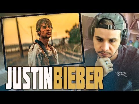 Video: Hindi Mapupuksa Ni Justin Bieber Ang Acne