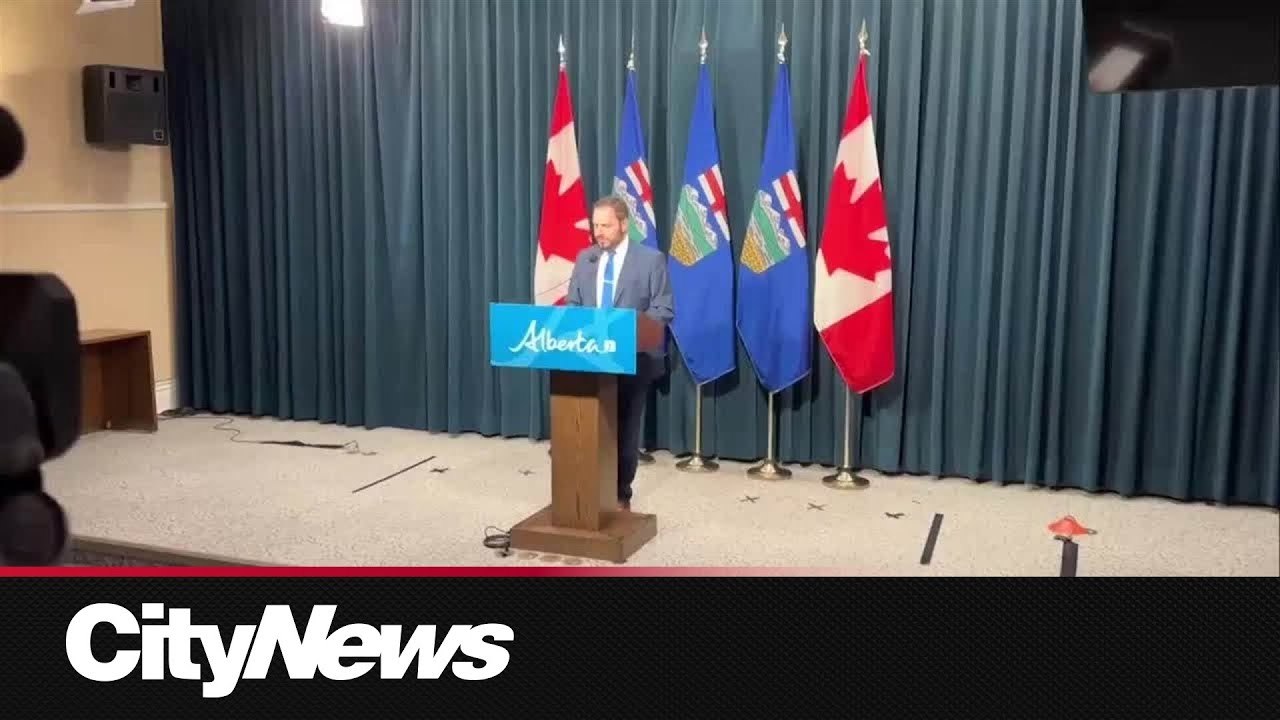 Alberta officials bail on school library book update