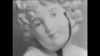 Watch Pram Serpentine video