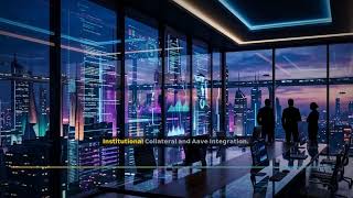 Babylon Protocol: How $4B in BTC Staking Works