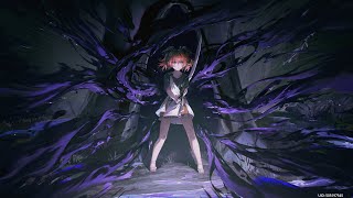 картинка: Wuthering Waves 2.6 на русском ❖ ЧТО СЛУЧИЛОСЬ В ДЕТСТВЕ АВГУСТЫ?❖ 7 сентября 2025 ❖