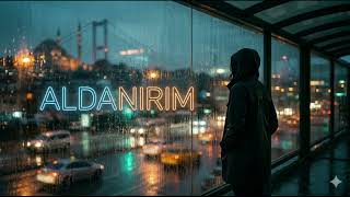 Aldanirim - Samet Kardeşler & Sila Şahi̇n [Haci̇vat Aicover]