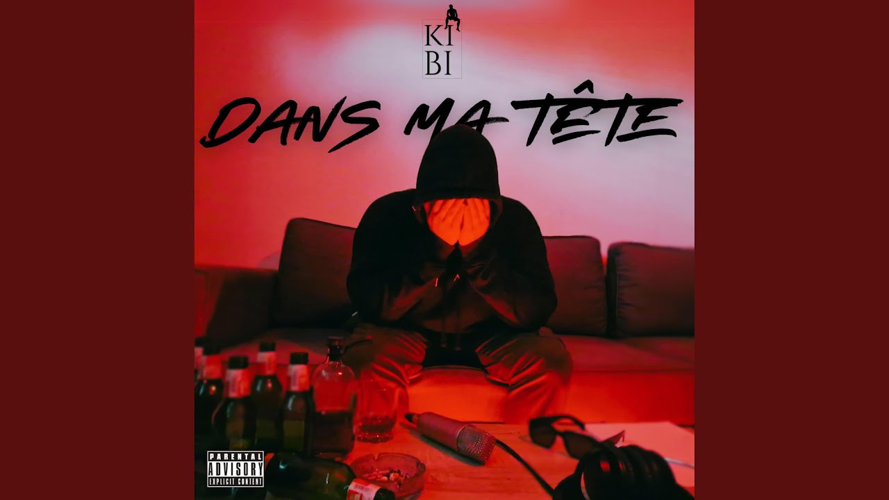Watch Mon ex on YouTube Watch Mon ex on YouTube