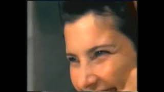 UTV adverts December 1999.