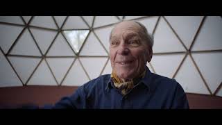 אוטופיה 2020 // חללית כדור הארץ // Utopia 2020 // Spaceship Earth