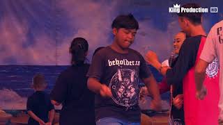 Download Lagu Rahasia Hati - Sandiwara Bina Remaja Indah Desa Tunggul Payung Lelea Indramayu MP3