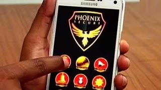 Accessories: GPS tracking devices screenshot 4