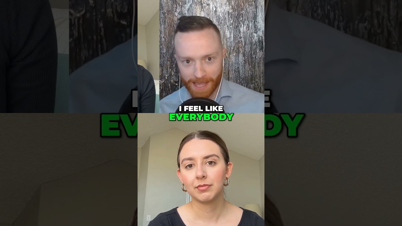 How Often Should You REALLY Post on Social Media?