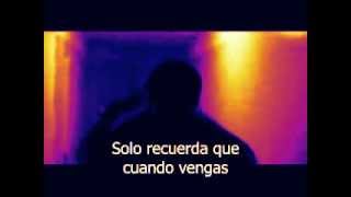 Lupe Fiasco the show goes on subtitulada español