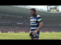 St george illawarra dragons Vs Sydney Roosters