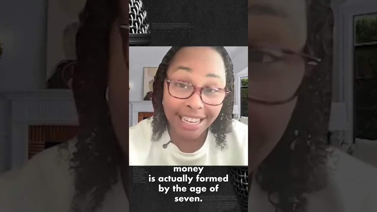 Your Real Talk Podcast Ep 6 Final Trailer