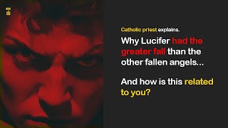 The 25 Shocking Truths Revealed by The Exorcists | A Compilation