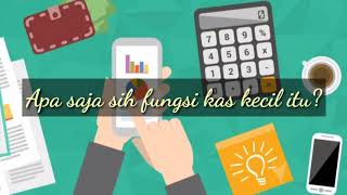 Kas Kecil XII OTKP