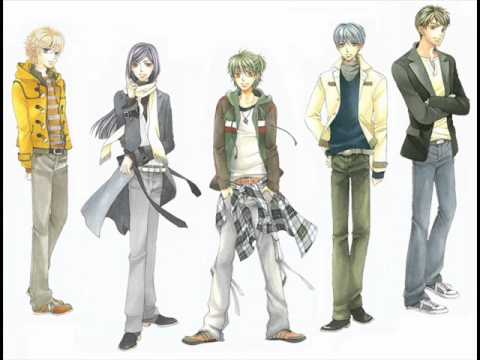 surface -御褒美- cover