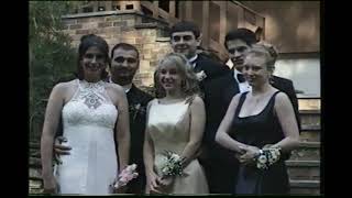 Jodi Prom 1997