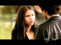 ♥ Damon & Elena - All I Need ♥