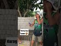teknik level up,may checkpoint #funny #comedy