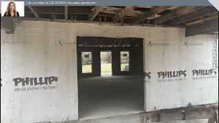 21459 Mcdowell Road video tour