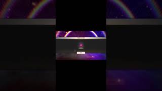 Garenaphongmarto51Pinkdiamondboxkholakipalam