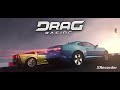 Drag racing classic gameplay stimo chefe Verso carreira Drag racing classic gameplay stimo chefe Verso carreira