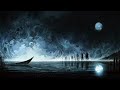 The river styx  dark ambient music