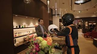 Flatline Agency | Who’s Competing Against the eCommerce Stig | 2025 Teaser