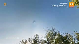 Tv Osobista 1 - Zmiana Oprawy Graficznej 16.10.2022