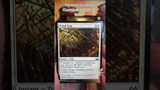 Mtg Mystery Booster Convention Edition 1324 mtg magicthegathering mysterybooster