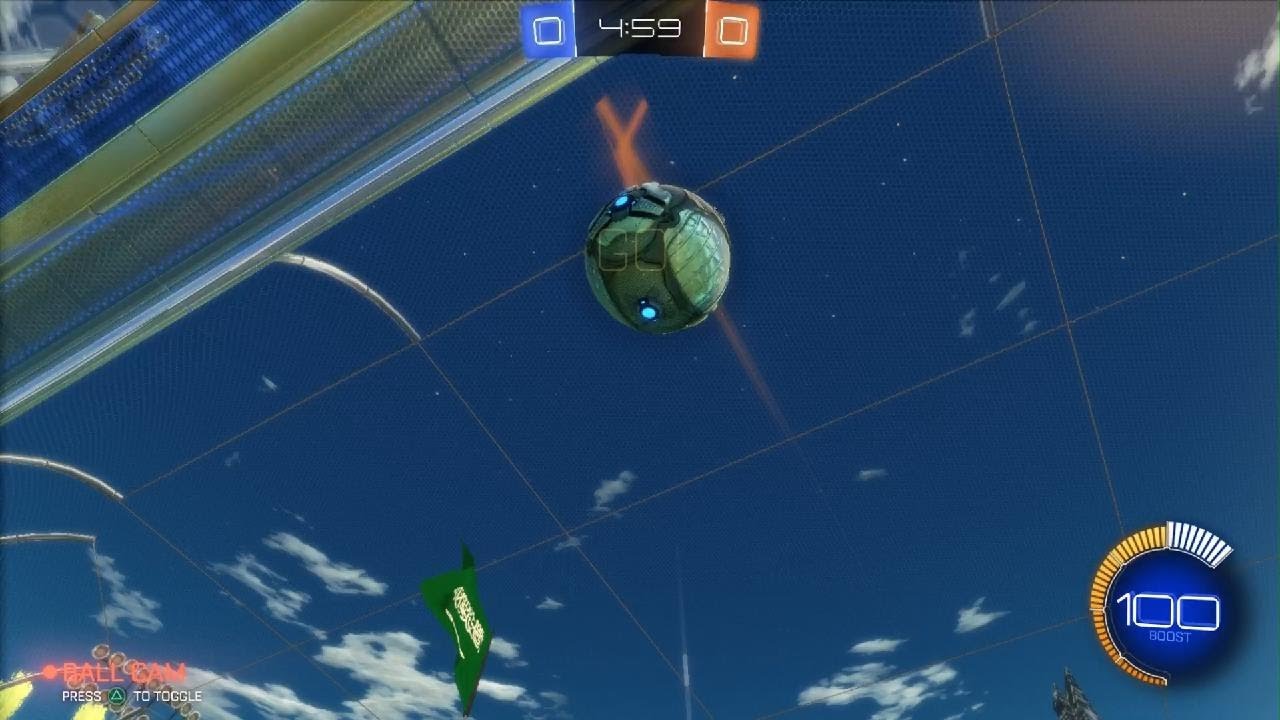 Rocket League_20260214080646